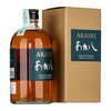 Akashi Blended Sherry Cask Finish 0,5l image Akashi Blended Sherry Cask Finish 0,5l