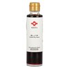 Gluten Free Tamari Soy Sauce 150ml image Gluten Free Tamari Soy Sauce 150ml