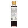 Gluten Free Tamari Soy Sauce 150ml image Gluten Free Tamari Soy Sauce 150ml