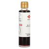 Gluten Free Tamari Soy Sauce 150ml image Gluten Free Tamari Soy Sauce 150ml