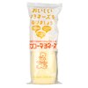 Japán majonéz 500g                       image Japán majonéz 500g