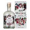 Mankai Gin 0,7l image Mankai Gin 0,7l