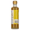 Yuzus – mézes ecet 270ml image Yuzus – mézes ecet 270ml