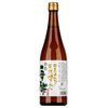 Ume (japanese plum)  Vinegar 720ml