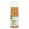 Sesame Wasabi Dressing 130ml image Sesame Wasabi Dressing 130ml