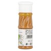 Sesame Wasabi Dressing 130ml image Sesame Wasabi Dressing 130ml