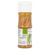 Sesame Wasabi Dressing 130ml image Sesame Wasabi Dressing 130ml