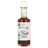 Tonkatsu Bio Sauce 175ml image Tonkatsu Bio Sauce 175ml