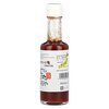 Tonkatsu Bio Sauce 175ml image Tonkatsu Bio Sauce 175ml