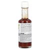 Tonkatsu Bio Sauce 175ml image Tonkatsu Bio Sauce 175ml