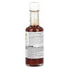 Tonkatsu Bio Sauce 175ml