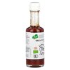 Tonkatsu Bio Sauce 175ml image Tonkatsu Bio Sauce 175ml
