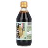 Sennari Yuzu & Sudachi Ponzu Sauce 360ml image Sennari Yuzu & Sudachi Ponzu Sauce 360ml