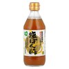 Shio* Ponzu White Ponzu 360ml image Shio* Ponzu White Ponzu 360ml