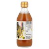 Shio* Ponzu White Ponzu 360ml image Shio* Ponzu White Ponzu 360ml