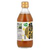 Shio* Ponzu White Ponzu 360ml image Shio* Ponzu White Ponzu 360ml