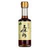 Sanbaizu Vinegar with Bonito 180ml