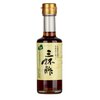 Sanbaizu Vinegar with Bonito 180ml image Sanbaizu Vinegar with Bonito 180ml