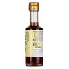 Sanbaizu Vinegar with Bonito 180ml