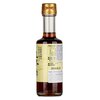 Sanbaizu Vinegar with Bonito 180ml image Sanbaizu Vinegar with Bonito 180ml