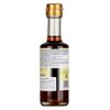 Sanbaizu Vinegar with Bonito 180ml