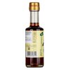 Sanbaizu Vinegar with Bonito 180ml