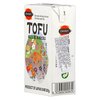 Satonoyuki Shiki Soft Tofu 300g image Satonoyuki Shiki Soft Tofu 300g