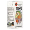 Satonoyuki Shiki Soft Tofu 300g image Satonoyuki Shiki Soft Tofu 300g