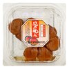 Umeboshi szilva enyhén sós 150g image Umeboshi szilva enyhén sós 150g