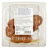 Umeboshi szilva enyhén sós 150g image Umeboshi szilva enyhén sós 150g