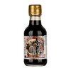 Shiitake gombás szója szósz 150ml image Shiitake gombás szója szósz 150ml