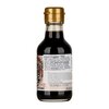 Shiitake gombás szója szósz 150ml image Shiitake gombás szója szósz 150ml