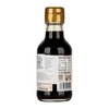 Shiitake gombás szója szósz 150ml image Shiitake gombás szója szósz 150ml