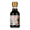 Shiitake gombás szója szósz 150ml image Shiitake gombás szója szósz 150ml
