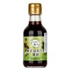Shiitake Soy Sauce 150ml image Shiitake Soy Sauce 150ml