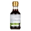 Shiitake Soy Sauce 150ml image Shiitake Soy Sauce 150ml