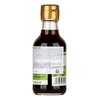Shiitake Soy Sauce 150ml image Shiitake Soy Sauce 150ml