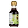 Shiitake Soy Sauce 150ml image Shiitake Soy Sauce 150ml
