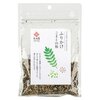 Sansho and Sesame Furikake 30g image Sansho and Sesame Furikake 30g