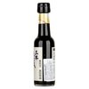 Umami 3 évig érlelt szójaszósz 150ml image Umami 3 évig érlelt szójaszósz 150ml