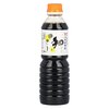 Yagisawa Soy Sauce Less Salt 500ml image Yagisawa Soy Sauce Less Salt 500ml