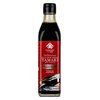 Gluten Free Tamari Sweet Soy Sauce 300ml image Gluten Free Tamari Sweet Soy Sauce 300ml