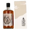 Fuyu Whisky 0,7l