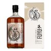 Fuyu Whisky 0,7l