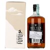 Fuyu Whisky 0,7l