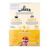 Quaker Jumbo Oats 1kg image Quaker Jumbo Oats 1kg