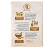 Quaker oat so simple Big Bowl golden syrup (6x49,6g) 298g