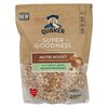 Quaker Super Goodness Granola Pecan&Hazelnuts 400g