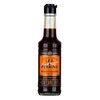 Lea&Perrins Worcestershire szósz 150ml image Lea&Perrins Worcestershire szósz 150ml