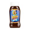 Daddies Brown Sauce Squeezy 400g